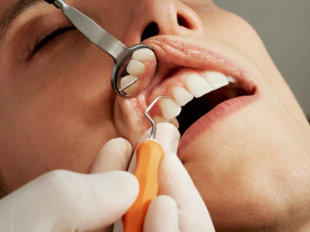 How To Choose The Right Family Dentist In Illinois Family Dentist
