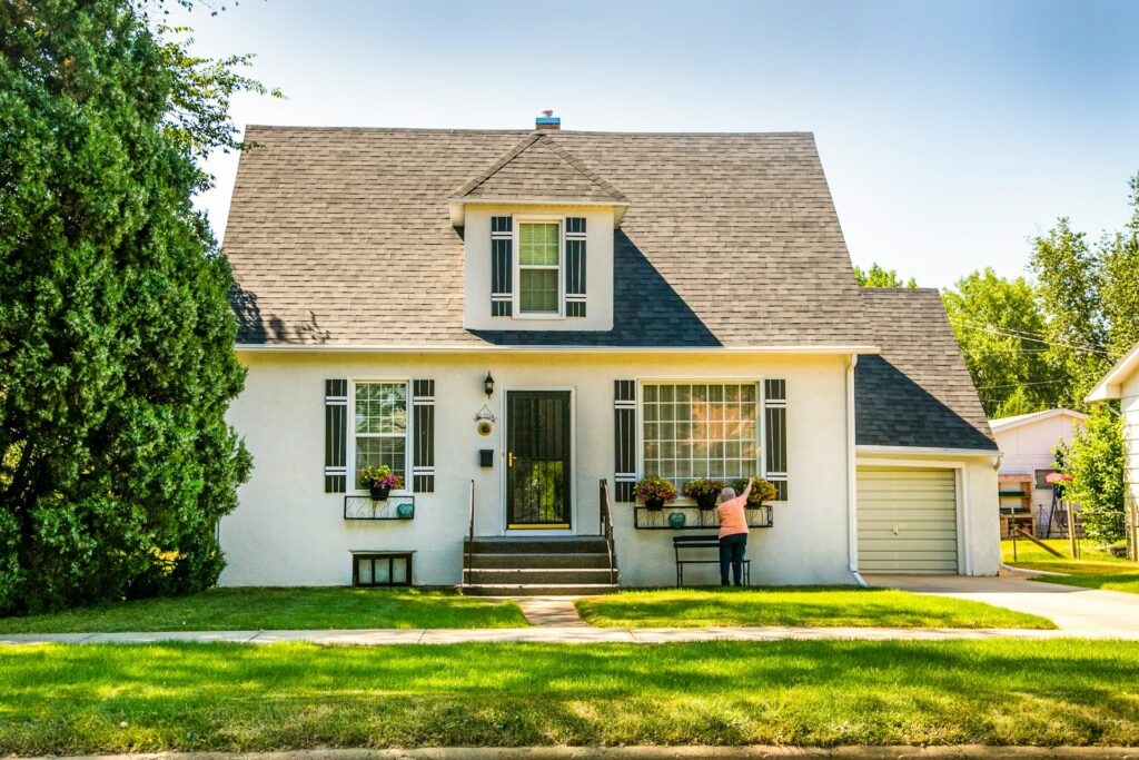 Technological Advancements Transforming the Home Buying Experience in El Segundo, CA Home Buying