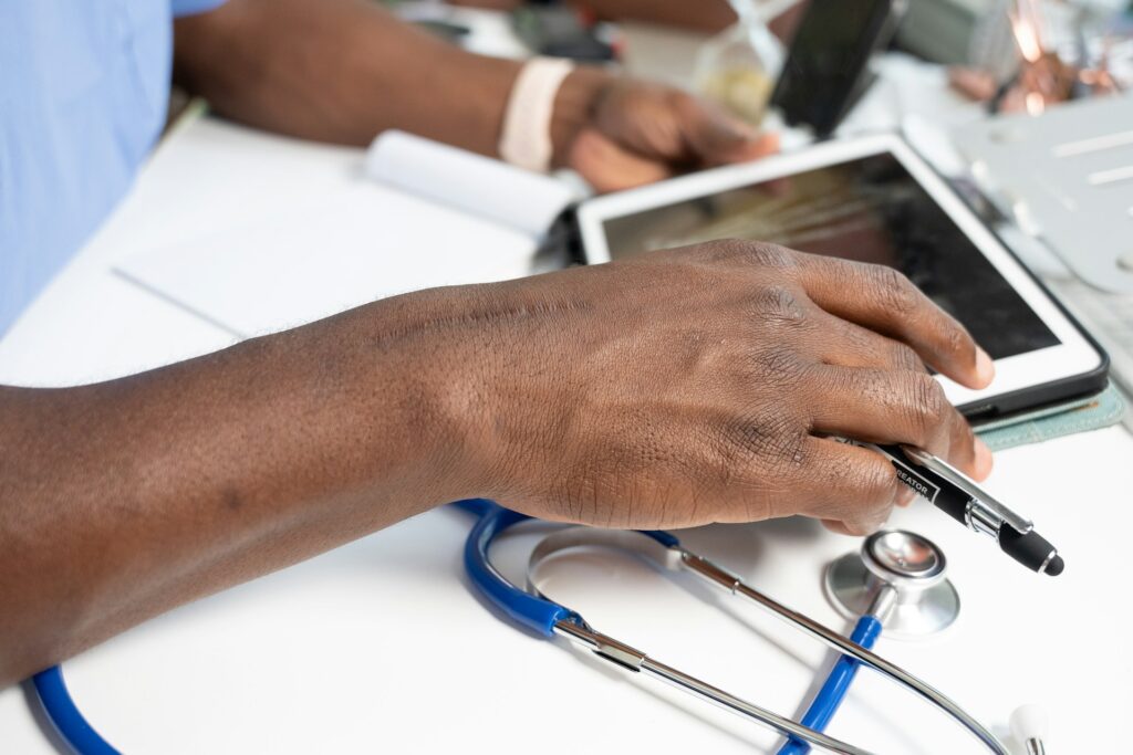 How To Buy Or Sell A Healthcare Business The Right Way Healthcare Business